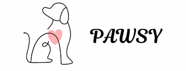 Pawsy